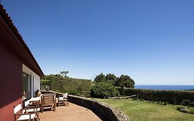 Quinta da Tilia Boutique Retreat